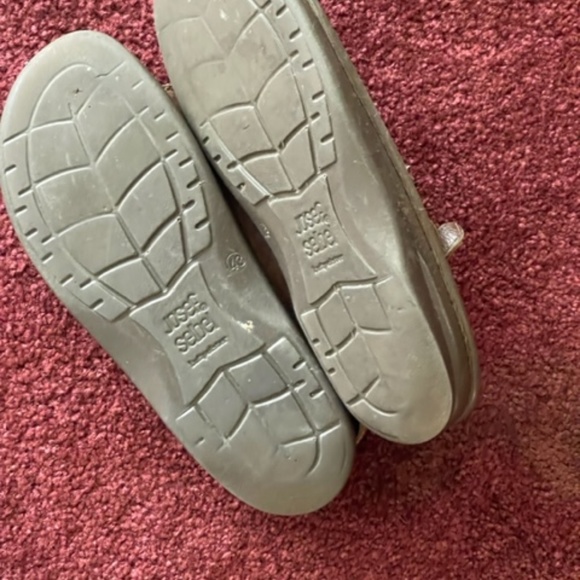 Joseph Seibel Sandals - Picture 3 of 4